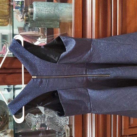 Express Dress **free shipping - Picture 5 of 5